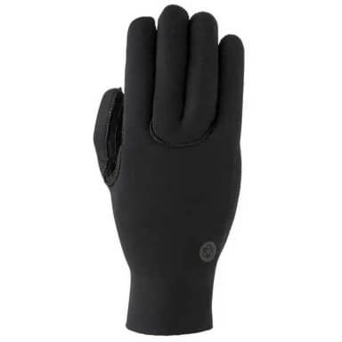 agu перчатки neoprene essential