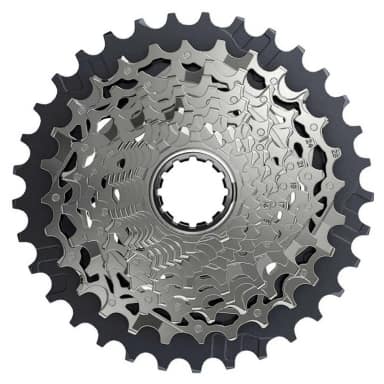 sram кассета force axs xg-1270 12s