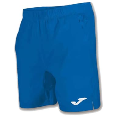 joma шорты master