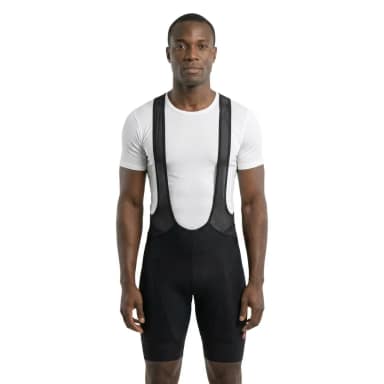 castelli endurance 3 bib shorts