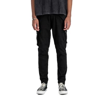 alpha industries combat lw pants