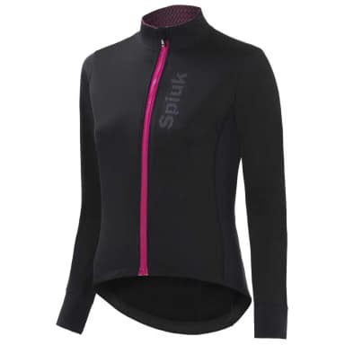 spiuk куртка anatomic