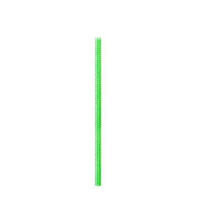 edelrid hard line 6 mm rope