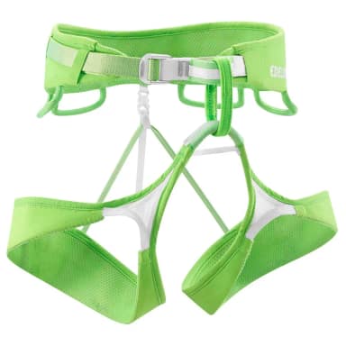 edelrid ace ii harness