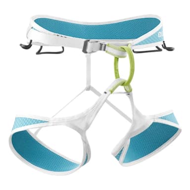 edelrid prisma harness