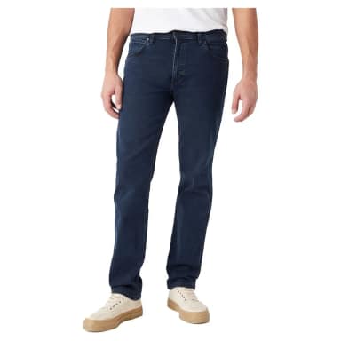 wrangler greensboro jeans