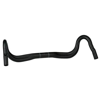 ritchey руль comp venturemax v2