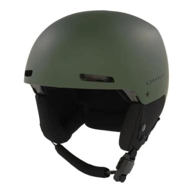 oakley mod1 pro helmet