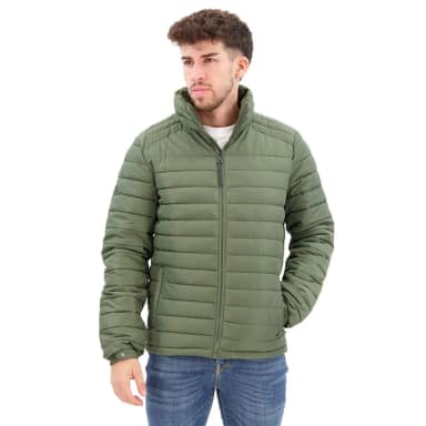 superdry studios non fuji jacket