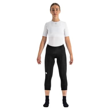 sportful neo 3/4 tights