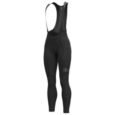 alé blizzard bib tights