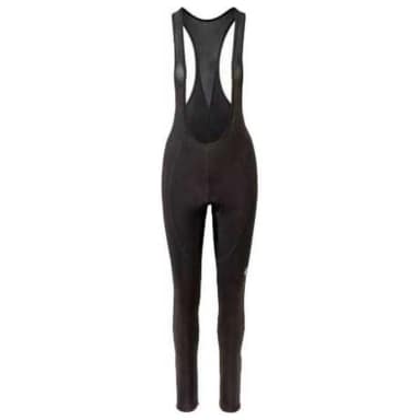 agu essential wind bib tights
