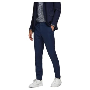 jack & jones franco dress pants