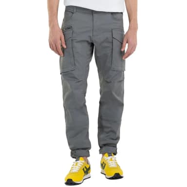 replay m9873a.000.84387.703 pants