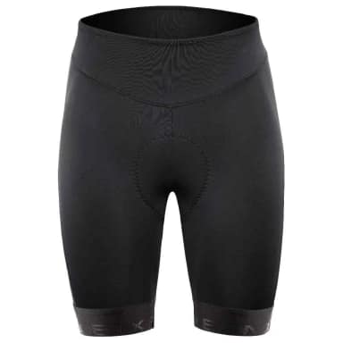 etxeondo koma essentials shorts