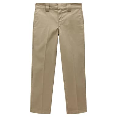 dickies 873 work pants