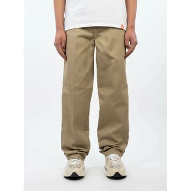dickies 874 work pants