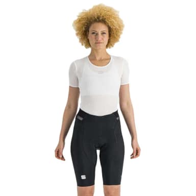 sportful classic shorts