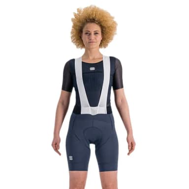 sportful ltd bib shorts