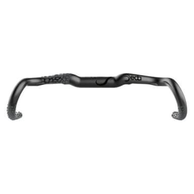 deda руль gera rhm 10 mm