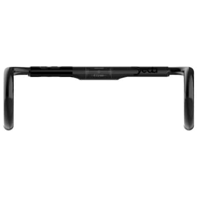 deda руль superzero rs carbon