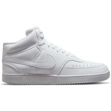 nike court vision mid nn