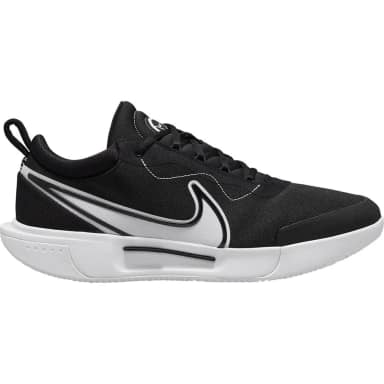 nike обувь court zoom pro clay