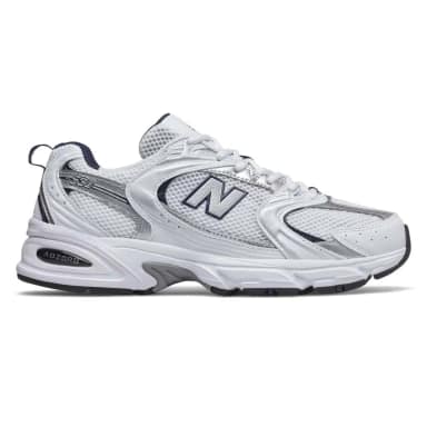new balance 530