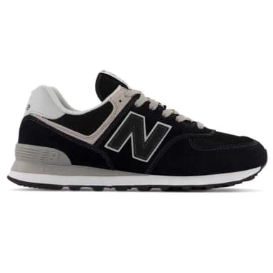 new balance 574v2 evergreen