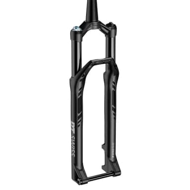 dt swiss вилка mtb f 232 one lever
