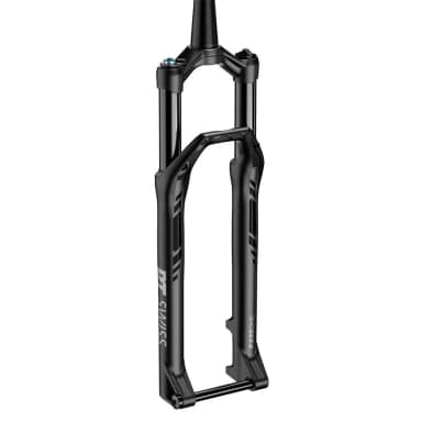 dt swiss вилка mtb f 232 one remote