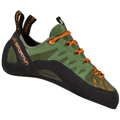 la sportiva tarantulace climbing shoes
