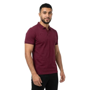 joma поло с короткими рукавами bali ii