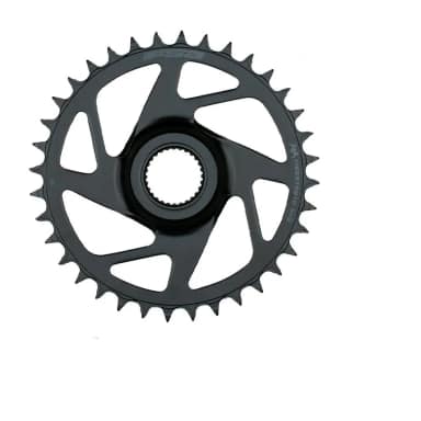 fsa передняя звезда e-bike dm