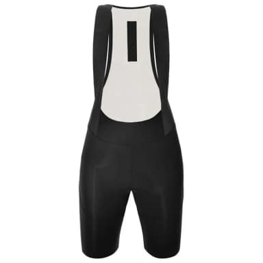 santini plush bib shorts