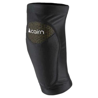 cairn pro knee brace