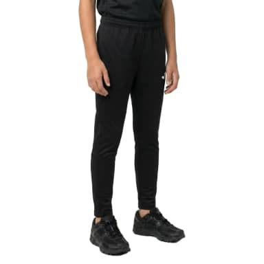 joma брюки eco championship