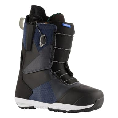 burton supreme snowboard boots