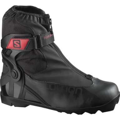 salomon escape outpath nordic backcountry boots