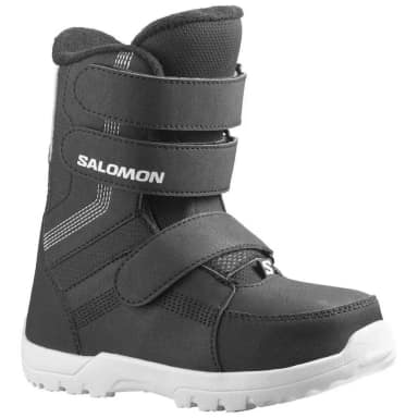 salomon whipstar junior snowboard boots
