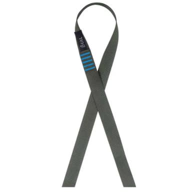 beal flat 30 mm sling 5 units