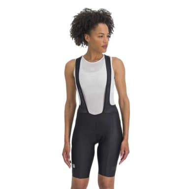 sportful giara bib shorts
