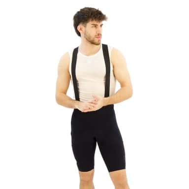 sportful ultra bib shorts