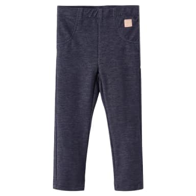 name it salli tally leggings