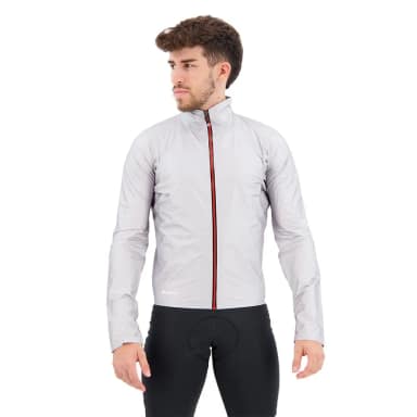 castelli куртка tempesta gore-tex®