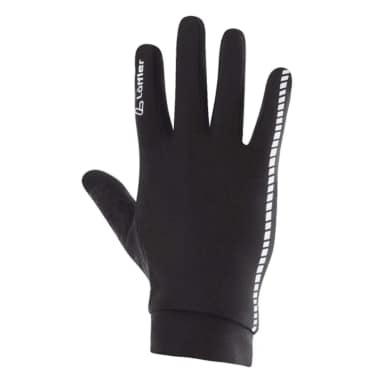 loeffler перчатки thermo