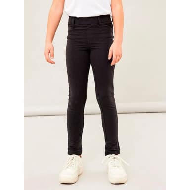 name it javi solid leggings