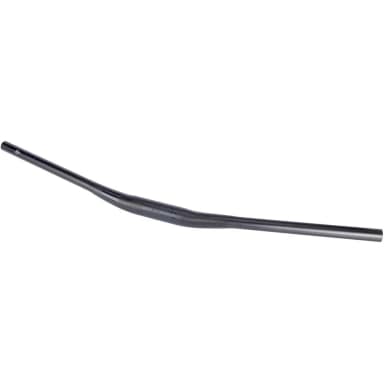 contec руль moab r15 s9