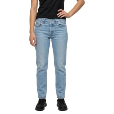 levi´s ® 501® original jeans