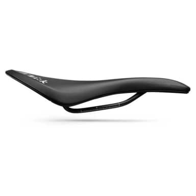 fizik седло велосипеда tempo aliante r5